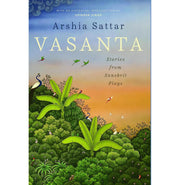 image //www.c...Vasanta