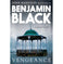 imag1Vengeance: Quirke Mysteries Book 5