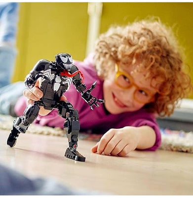 imagVenom Figure-76230