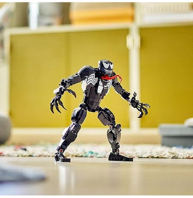 imagVenom Figure-76230