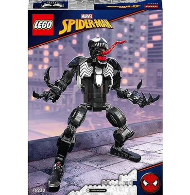 imagVenom Figure-76230