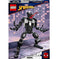 imag6Venom Figure-76230
