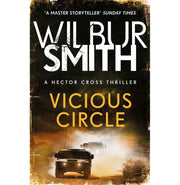 image //www.c...Vicious Circle: Hector Cross 2 Smith Wilbur