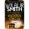 imag1Vicious Circle: Hector Cross 2 Smith Wilbur