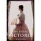 imag1Victoria My Story Paperback Kirwan Anna