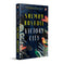 imag1Victory City: A Novel buy online at crossword.in