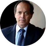 Vikram Seth