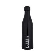 image //www.c...Vintage 1000 Stainless Steel Bottle