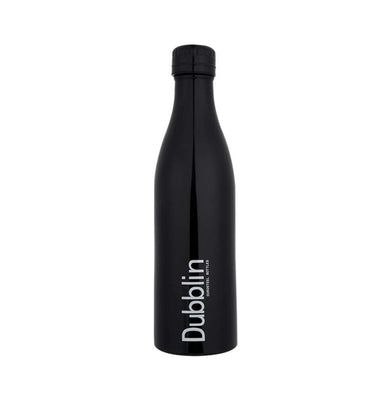 imagVintage 1000 Stainless Steel Bottle