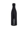 imag1Vintage 1000 Stainless Steel Bottle