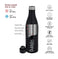 imag2Vintage 1000 Stainless Steel Bottle