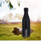 imag6Vintage 1000 Stainless Steel Bottle