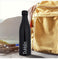 imag5Vintage 1000 Stainless Steel Bottle