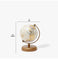 imag2Voyager World Globe