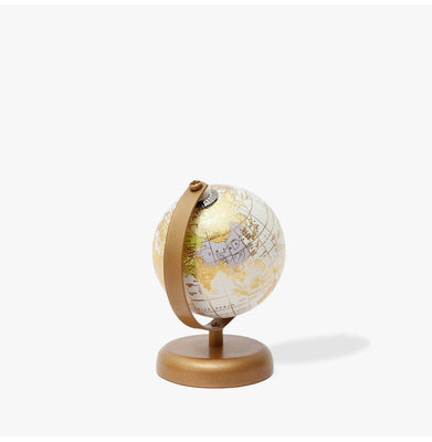 imagVoyager World Globe