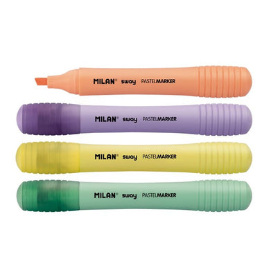 imagW. 4 SWAY PASTEL HIGHLIG