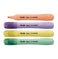 imag6W. 4 SWAY PASTEL HIGHLIG