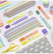 image //www.c...W. 4 SWAY PASTEL HIGHLIG