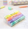 imag2W. 4 SWAY PASTEL HIGHLIG