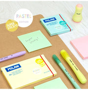image //www.c...W. 4 SWAY PASTEL HIGHLIG