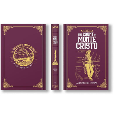 imagW:PU:COUNT OF MONTE CRISTO BWD