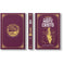 imag3W:PU:COUNT OF MONTE CRISTO BWD