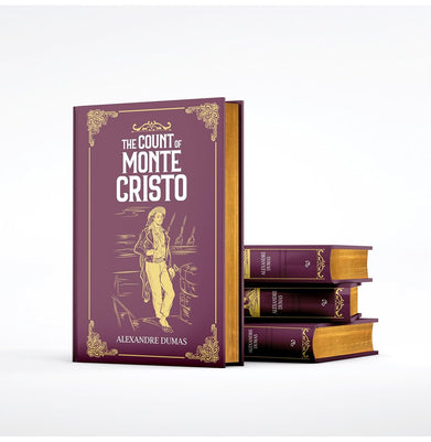imagW:PU:COUNT OF MONTE CRISTO BWD