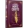 imag1W:PU:COUNT OF MONTE CRISTO BWD
