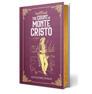 image //www.c...W:PU:COUNT OF MONTE CRISTO BWD