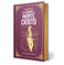imag2W:PU:COUNT OF MONTE CRISTO BWD