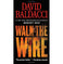 imag1Walk the Wire: 6 Memory Man Series 6 Baldacci David