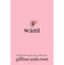 imag1Want: Sexual Fantasies by Anonymous Anderson Gillian