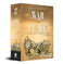 imag1War And Peace by Leo Tolstoy : Russian Literature : Historical Fiction : Napoleonic Wars : Love and War : Tolstoy’s Exploration of Philosophical Themes : A Masterpiece on Cultural Significance : Literary Classics Paperback Leo Tolstoy