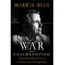imag1War and Peacekeeping Bell Martin