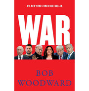 image //www.c...War