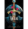 imag1War The Four Horsemen Book #2 THALASSA LAURA