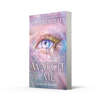 imagWatch Me