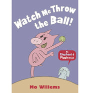image //www.c...Watch Me Throw The Ball!