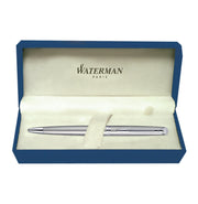 image //www.c...Waterman Hemisphere Ss Ct Ball Pen-S0920460