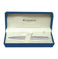imag3Waterman Hemisphere Ss Ct Ball Pen-S0920460