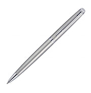 image //www.c...Waterman Hemisphere Ss Ct Ball Pen-S0920460