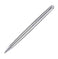 imag1Waterman Hemisphere Ss Ct Ball Pen-S0920460