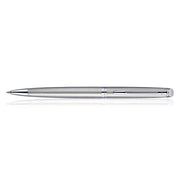 image //www.c...Waterman Hemisphere Ss Ct Ball Pen-S0920460