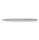 imag2Waterman Hemisphere Ss Ct Ball Pen-S0920460