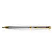 image //www.c...Waterman Hemisphere Ss Gt Ball Pen-S0920360