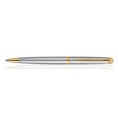 imagWaterman Hemisphere Ss Gt Ball Pen-S0920360