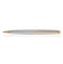 imag2Waterman Hemisphere Ss Gt Ball Pen-S0920360