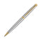 imag1Waterman Hemisphere Ss Gt Ball Pen-S0920360
