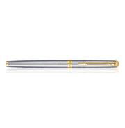 image //www.c...Waterman Hemisphere Ss Gt Fp F-S0920300