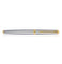 imag4Waterman Hemisphere Ss Gt Fp F-S0920300